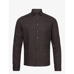 NEW SAND men's state nc 2 shirt in blue